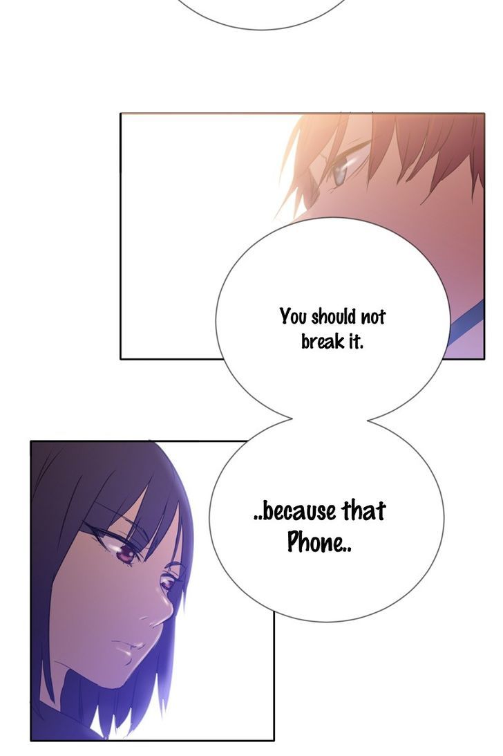 Page 30 of Chapter 7