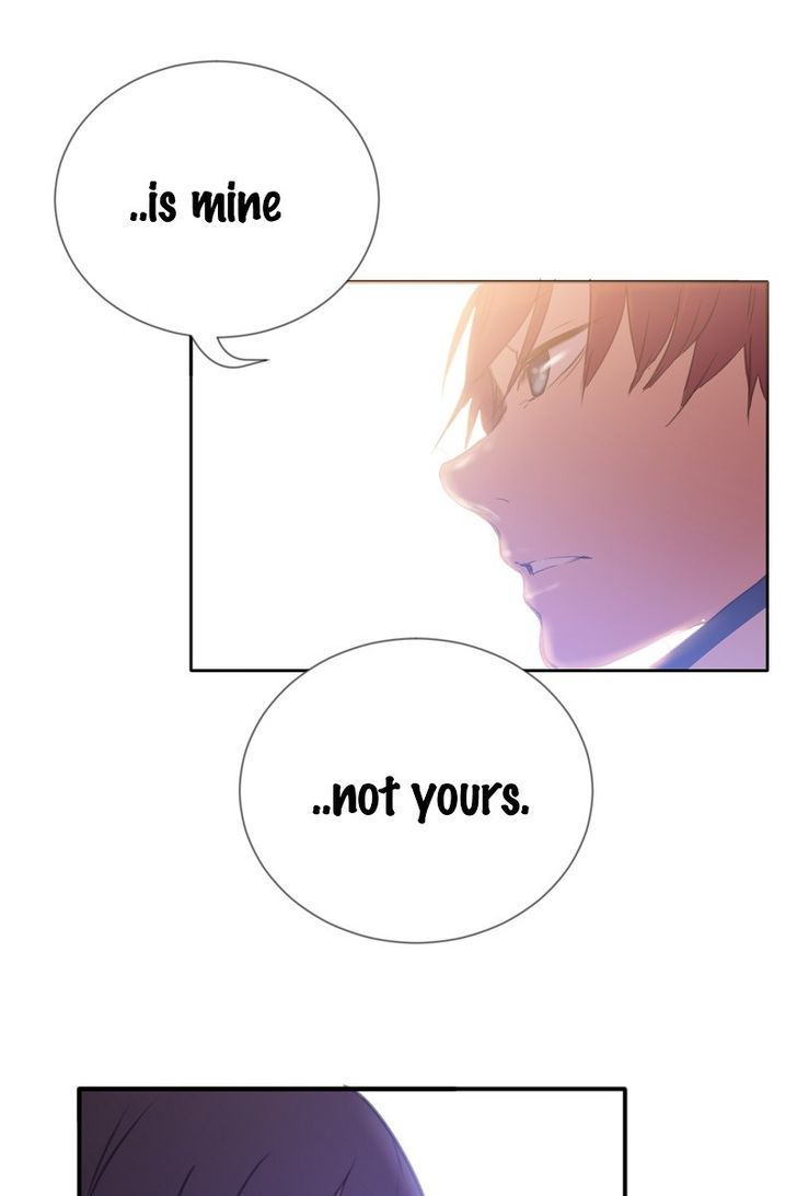 Page 31 of Chapter 7