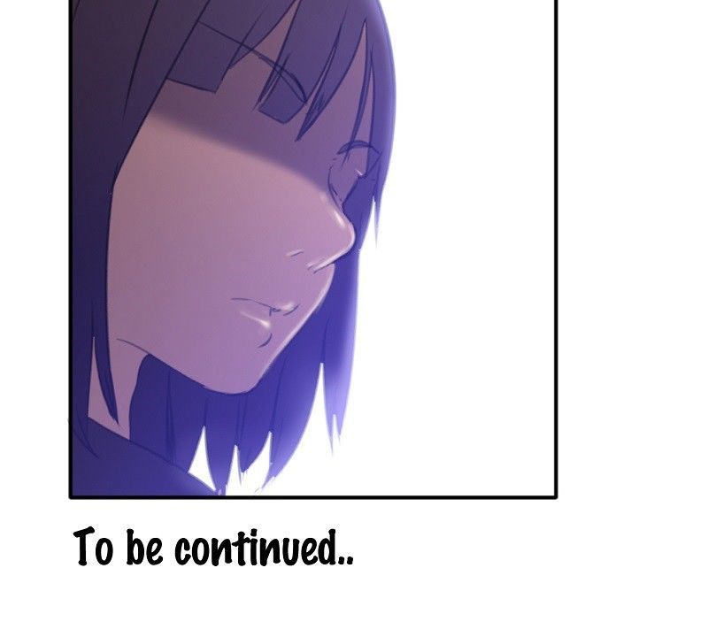 Page 32 of Chapter 7
