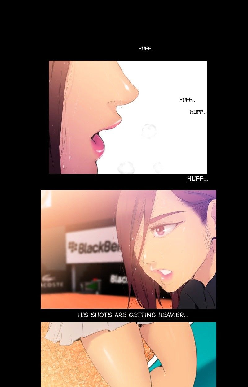Page 1 of Chapter 70