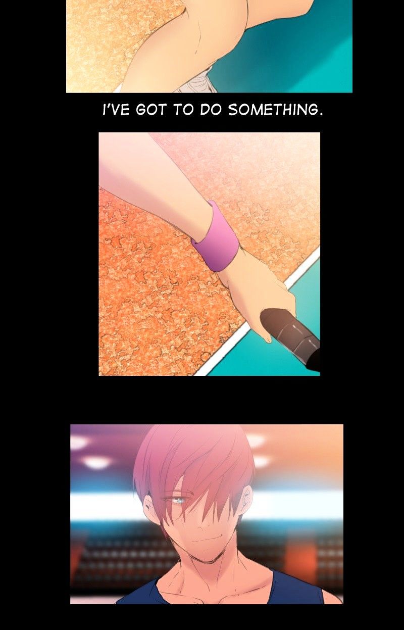 Page 2 of Chapter 70