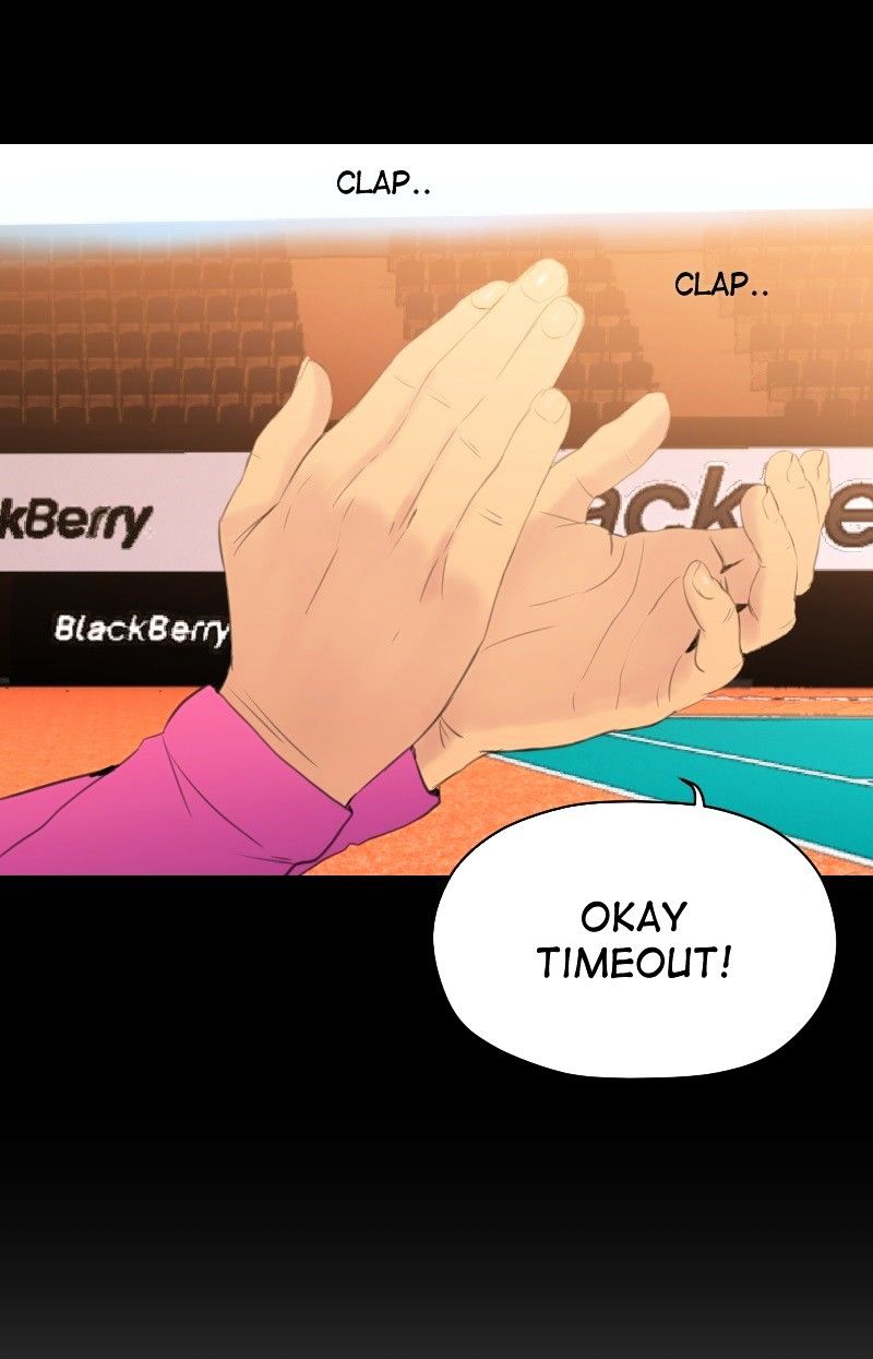 Page 3 of Chapter 70