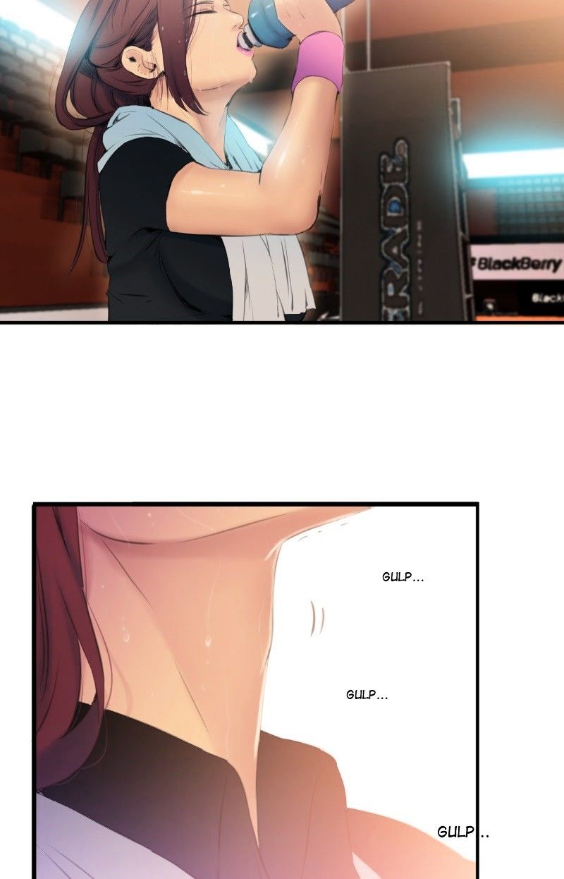 Page 9 of Chapter 70