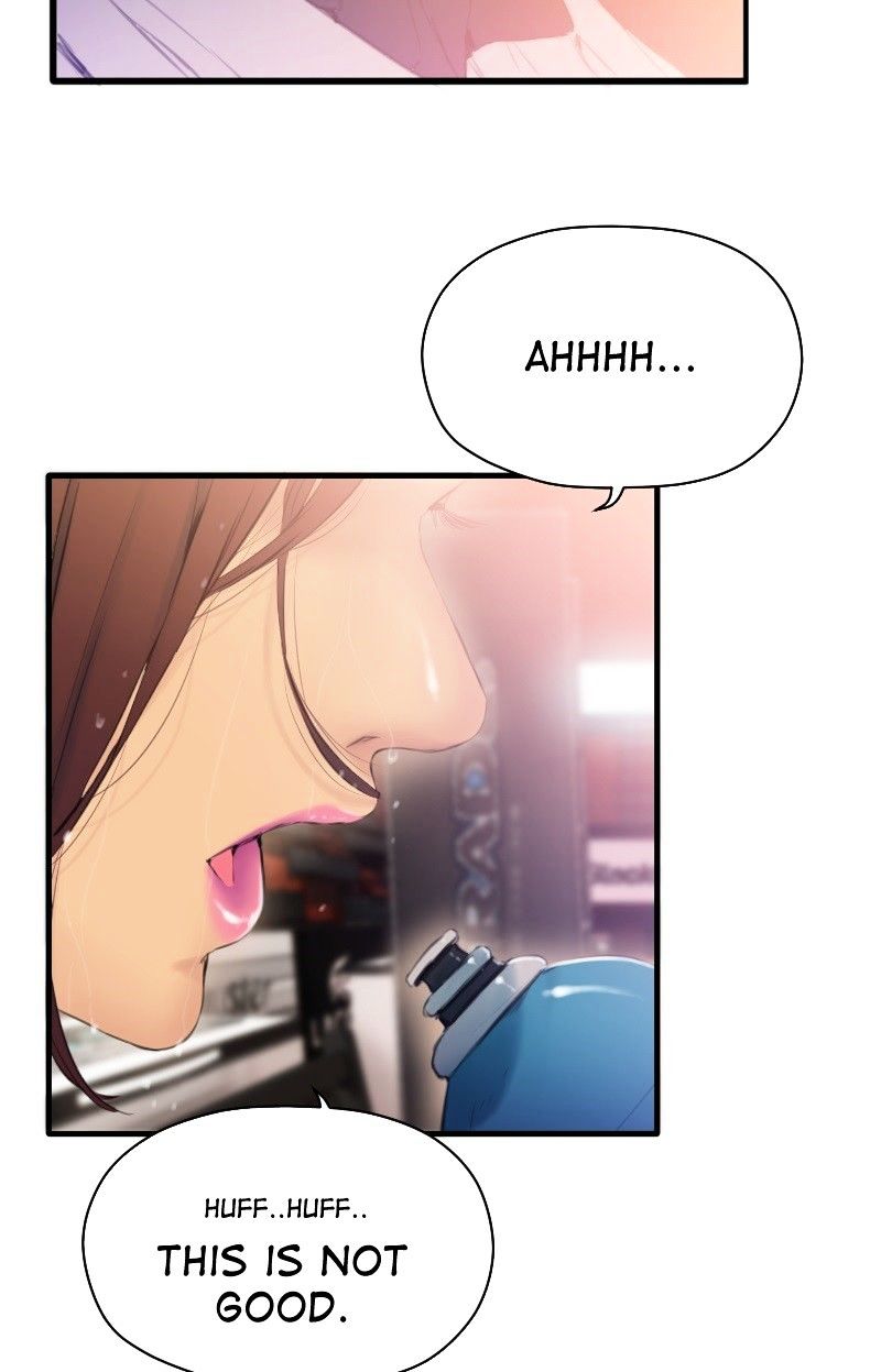 Page 10 of Chapter 70