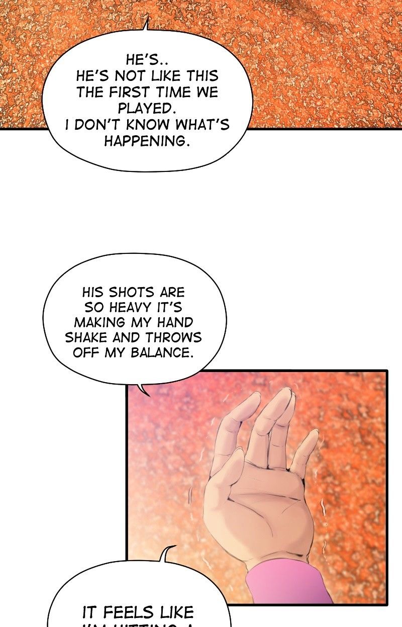 Page 12 of Chapter 70