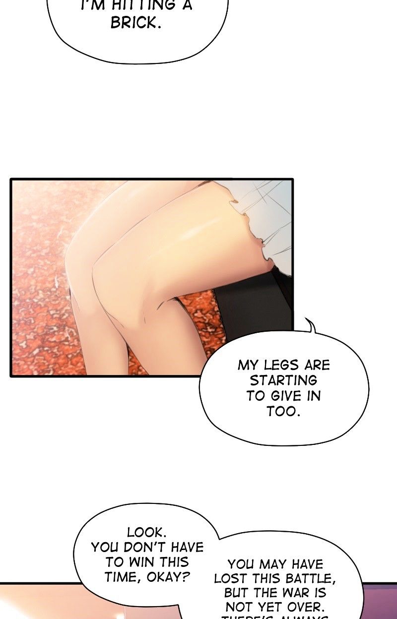 Page 13 of Chapter 70