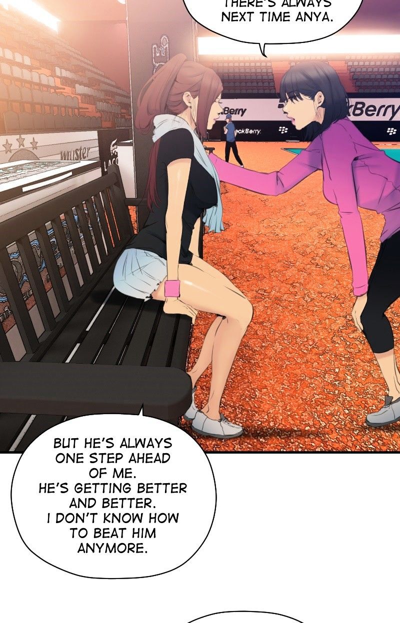 Page 14 of Chapter 70