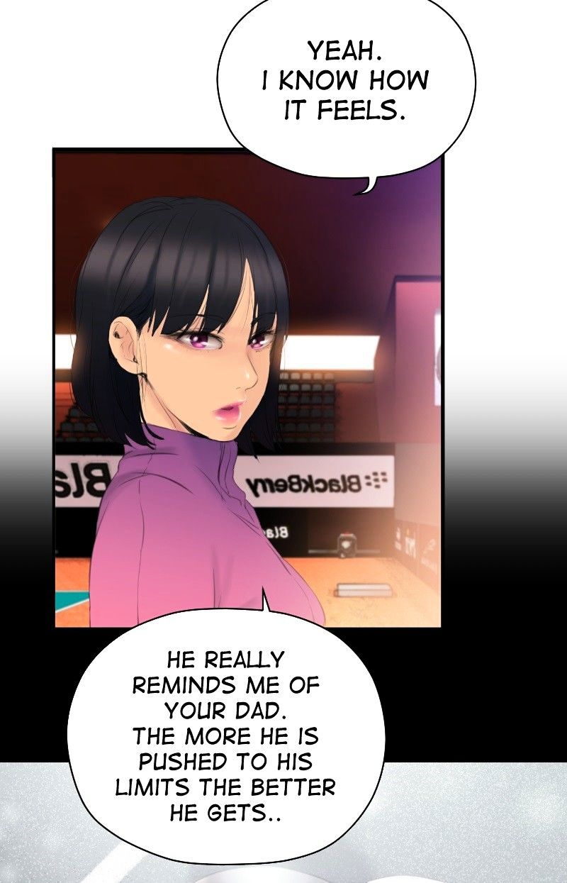 Page 15 of Chapter 70