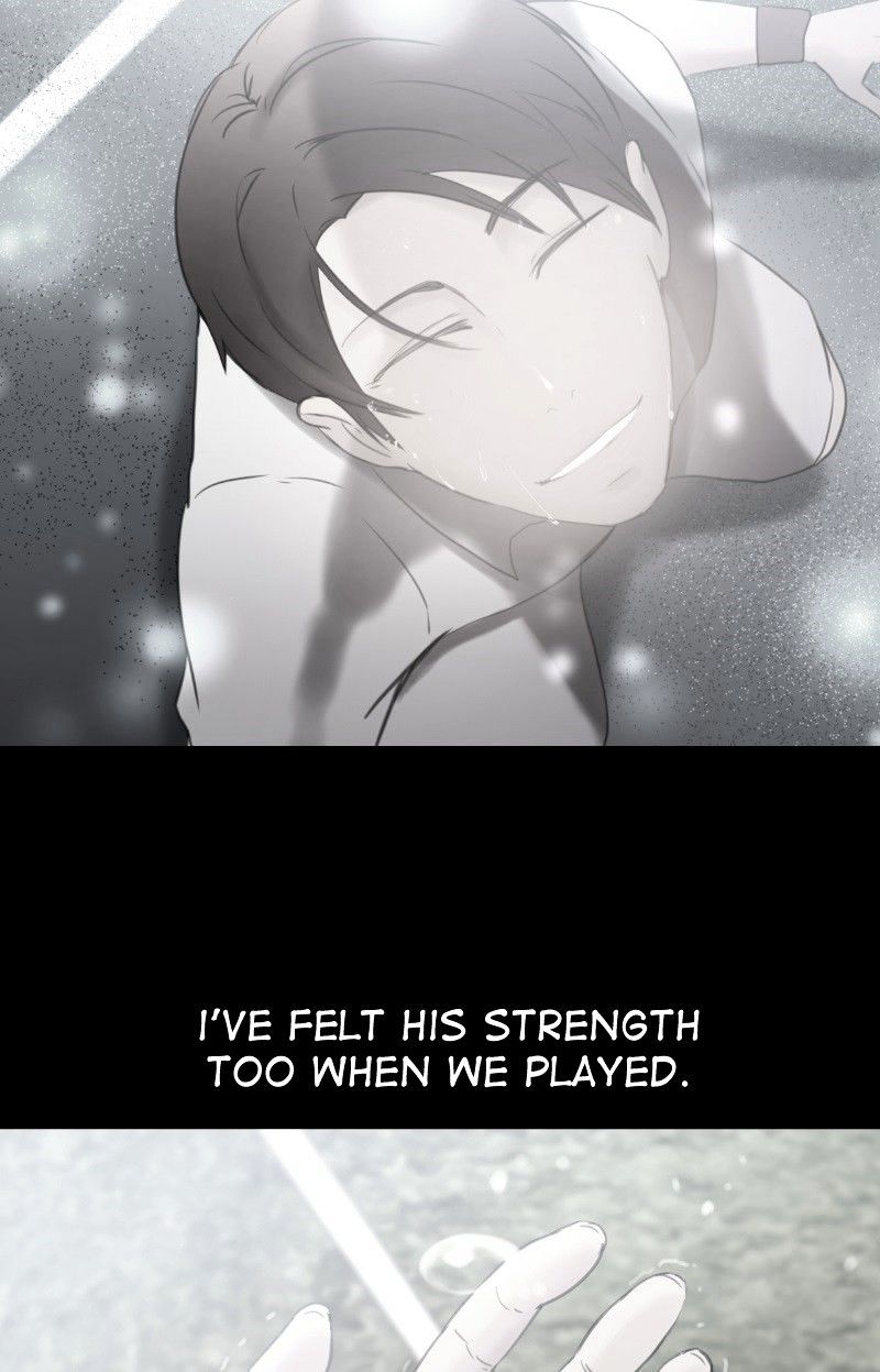 Page 16 of Chapter 70