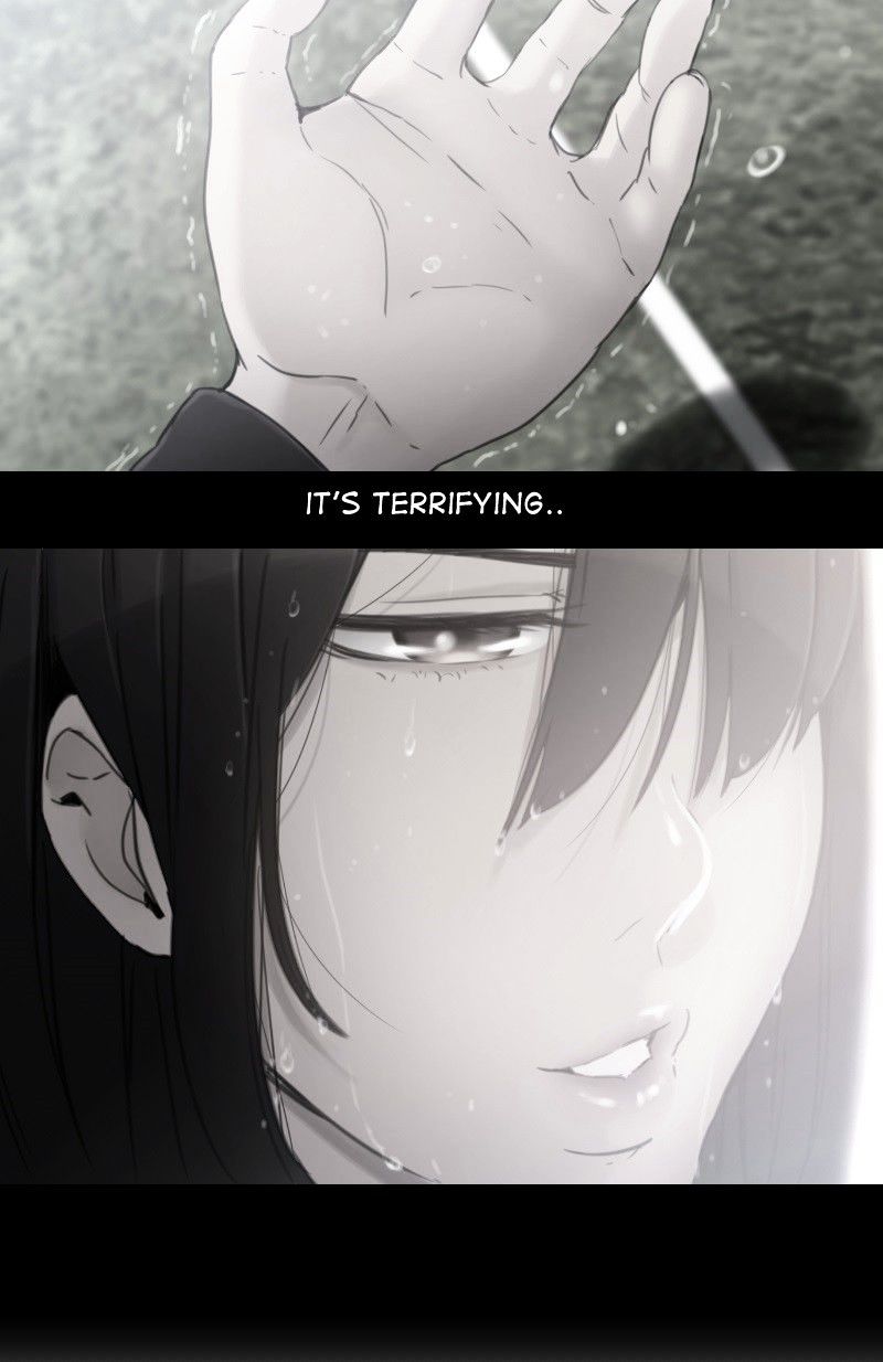 Page 17 of Chapter 70