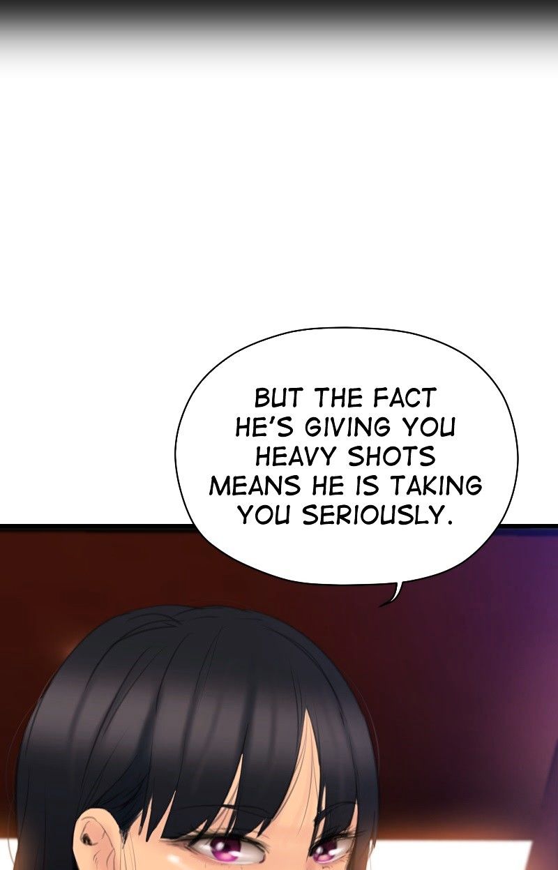 Page 18 of Chapter 70