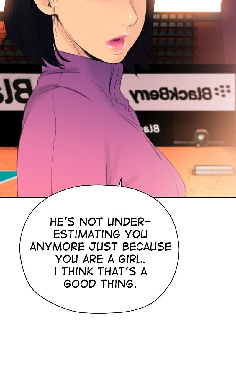 Page 19 of Chapter 70