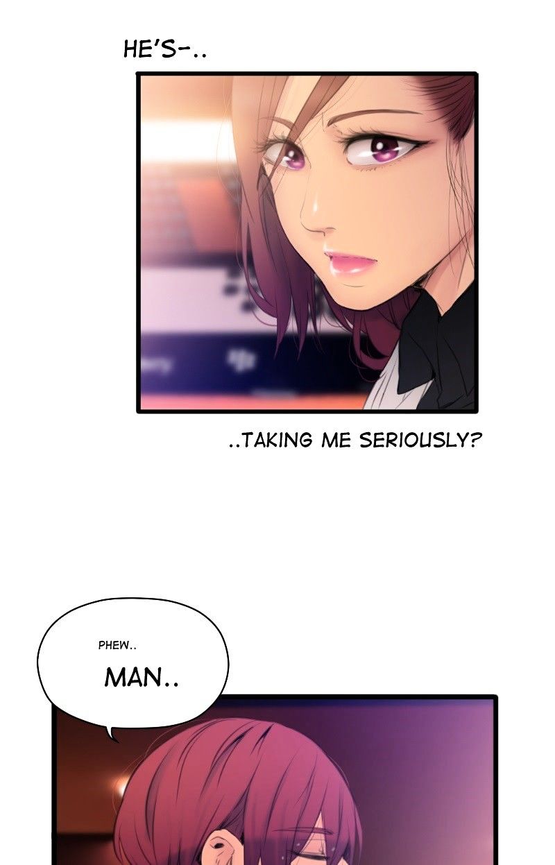 Page 20 of Chapter 70