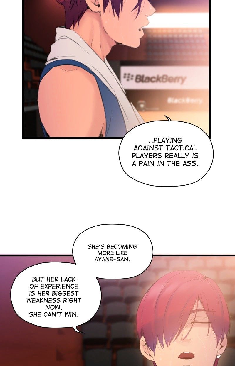 Page 21 of Chapter 70