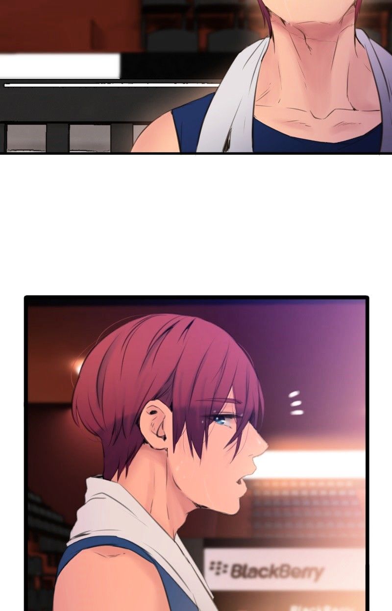 Page 22 of Chapter 70