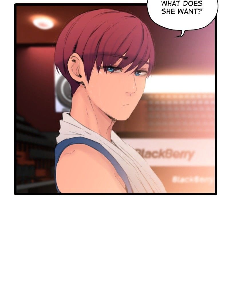 Page 24 of Chapter 70