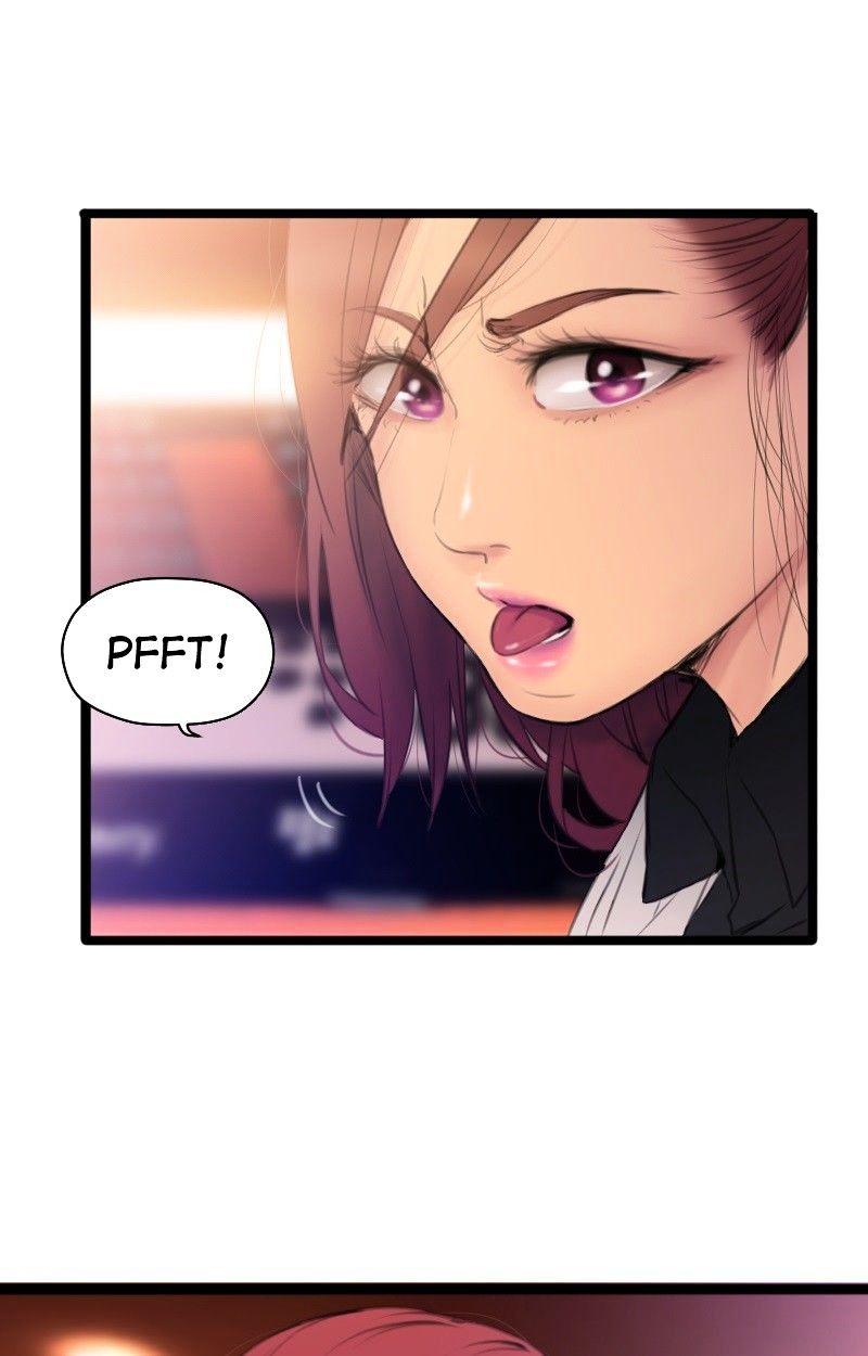 Page 25 of Chapter 70