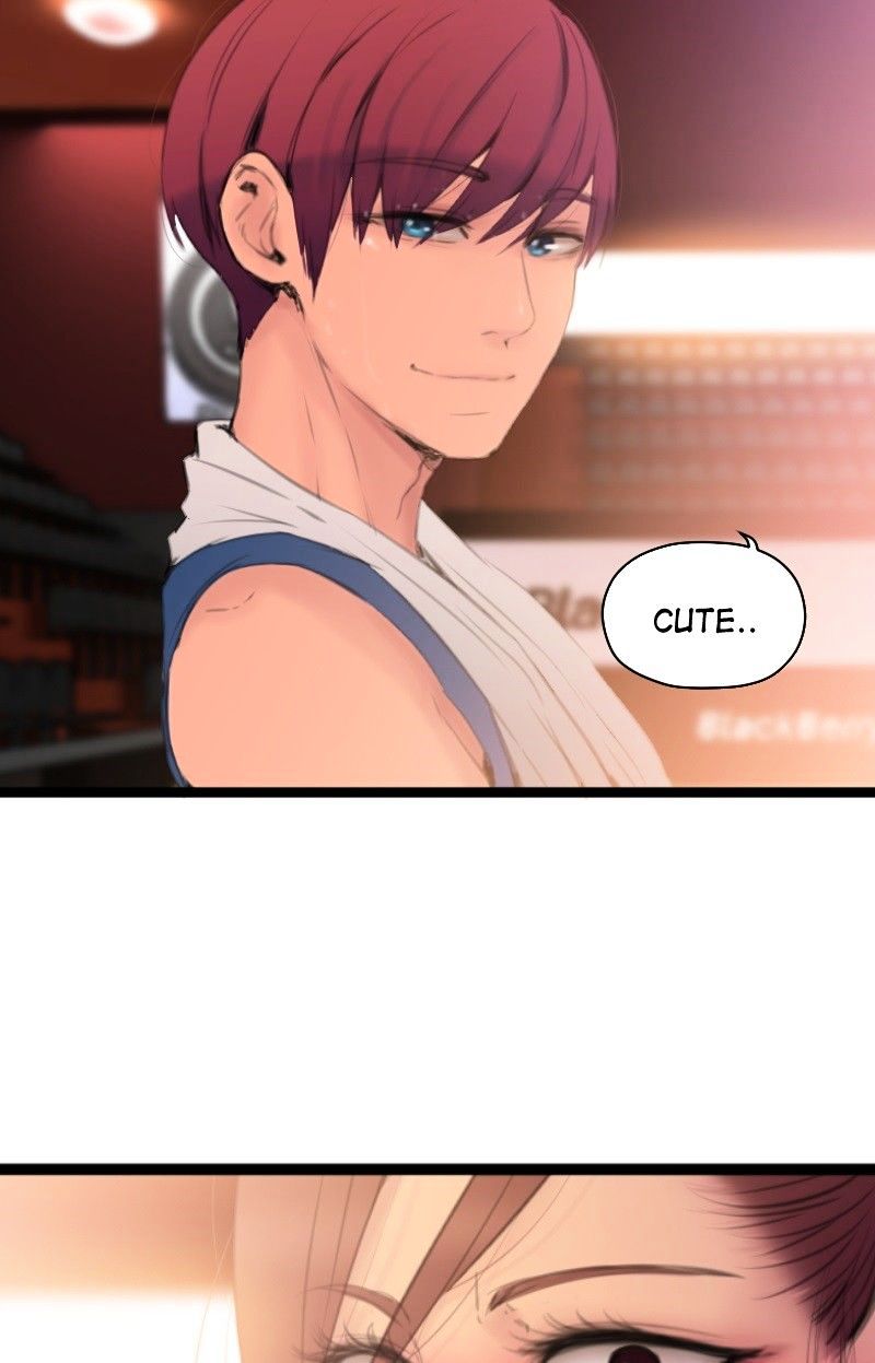 Page 26 of Chapter 70