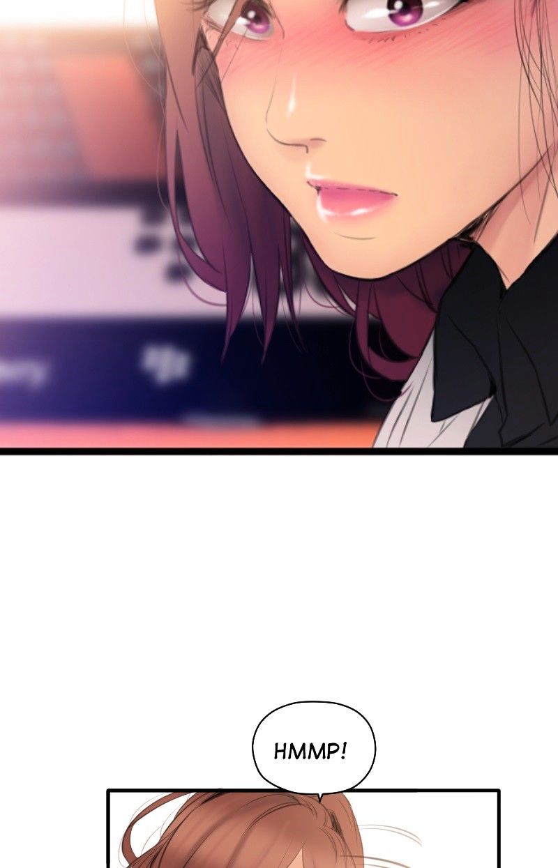 Page 27 of Chapter 70