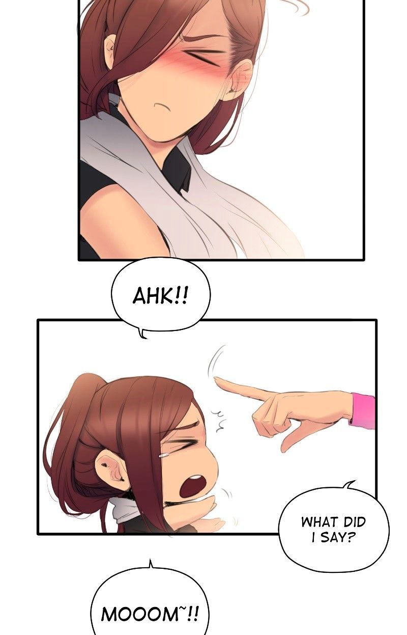 Page 28 of Chapter 70