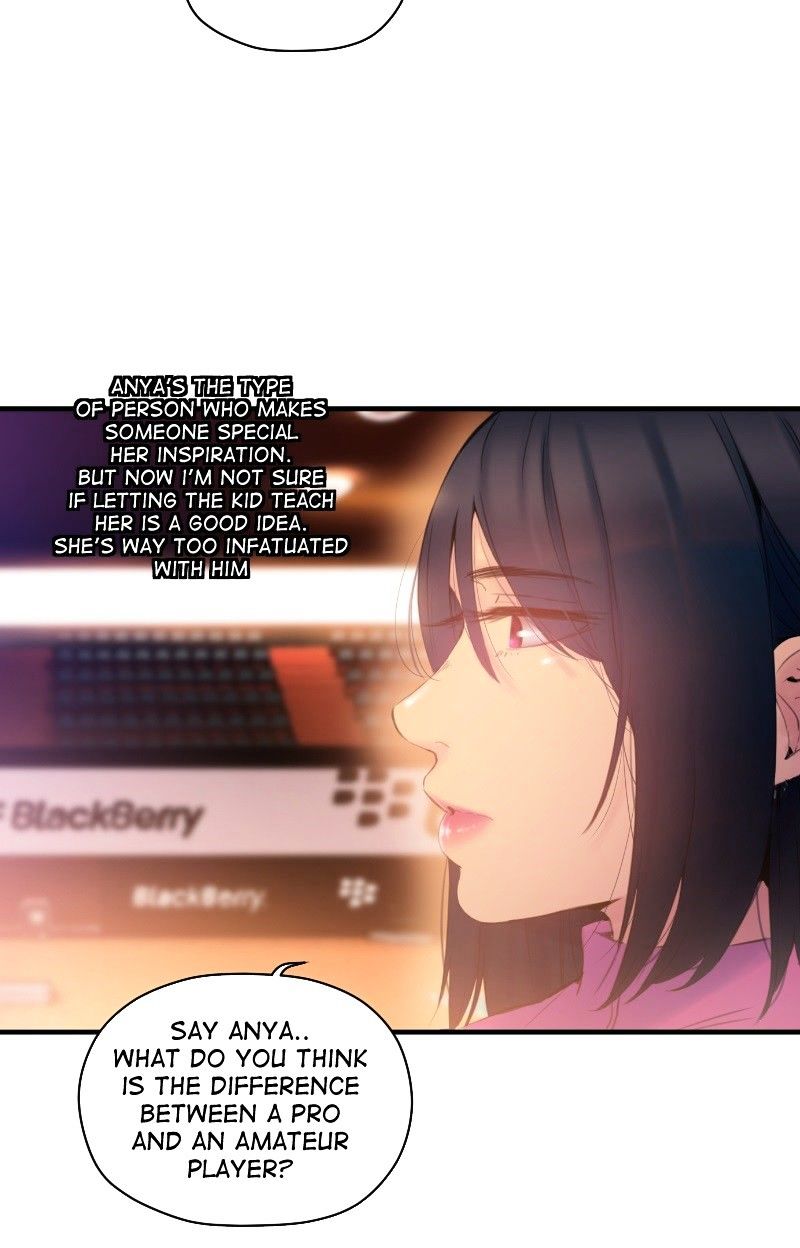 Page 29 of Chapter 70