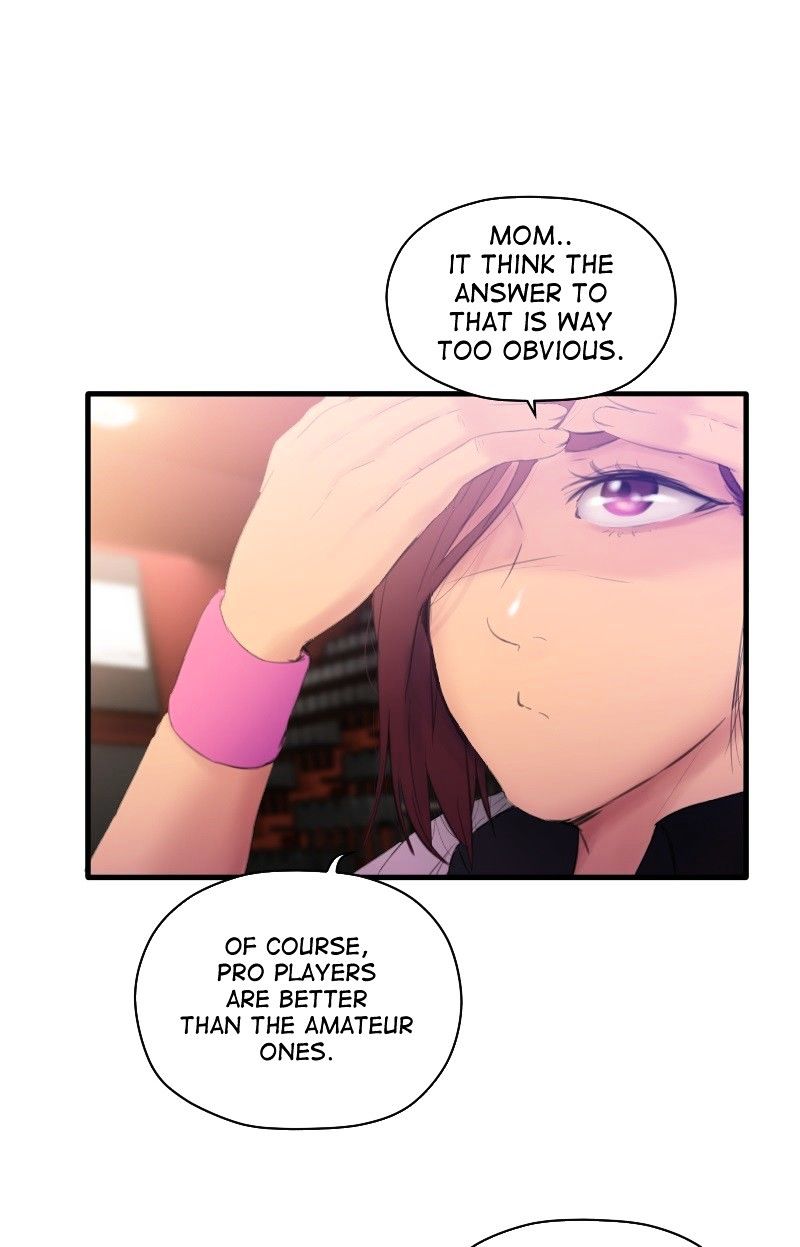 Page 30 of Chapter 70