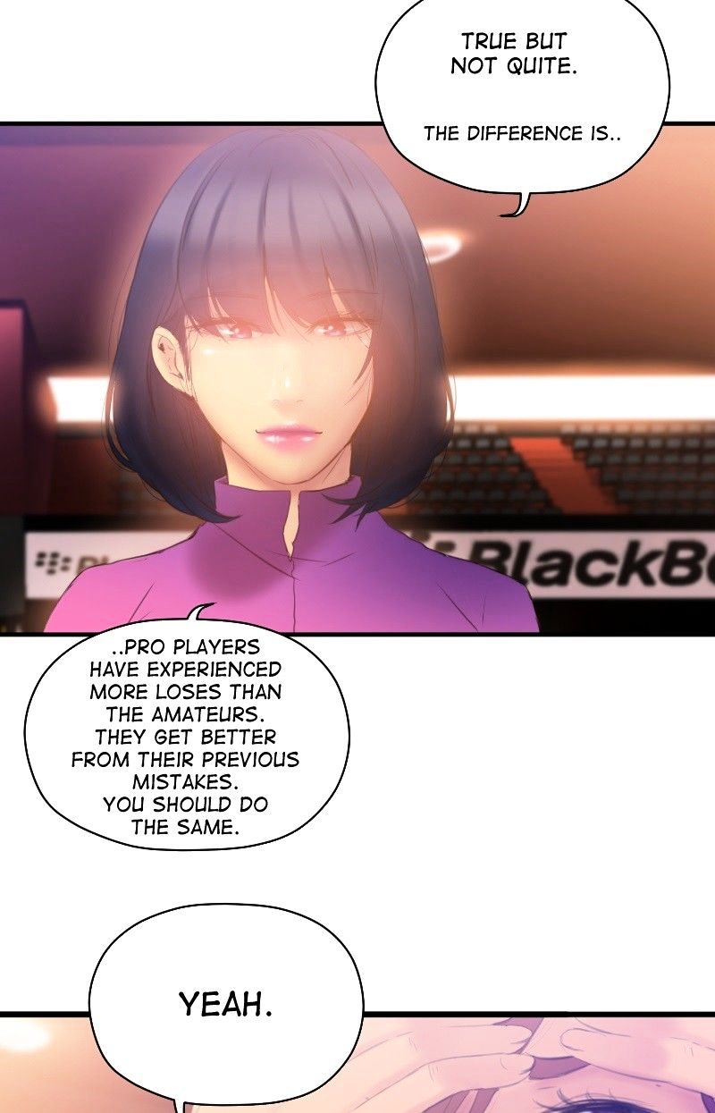 Page 31 of Chapter 70