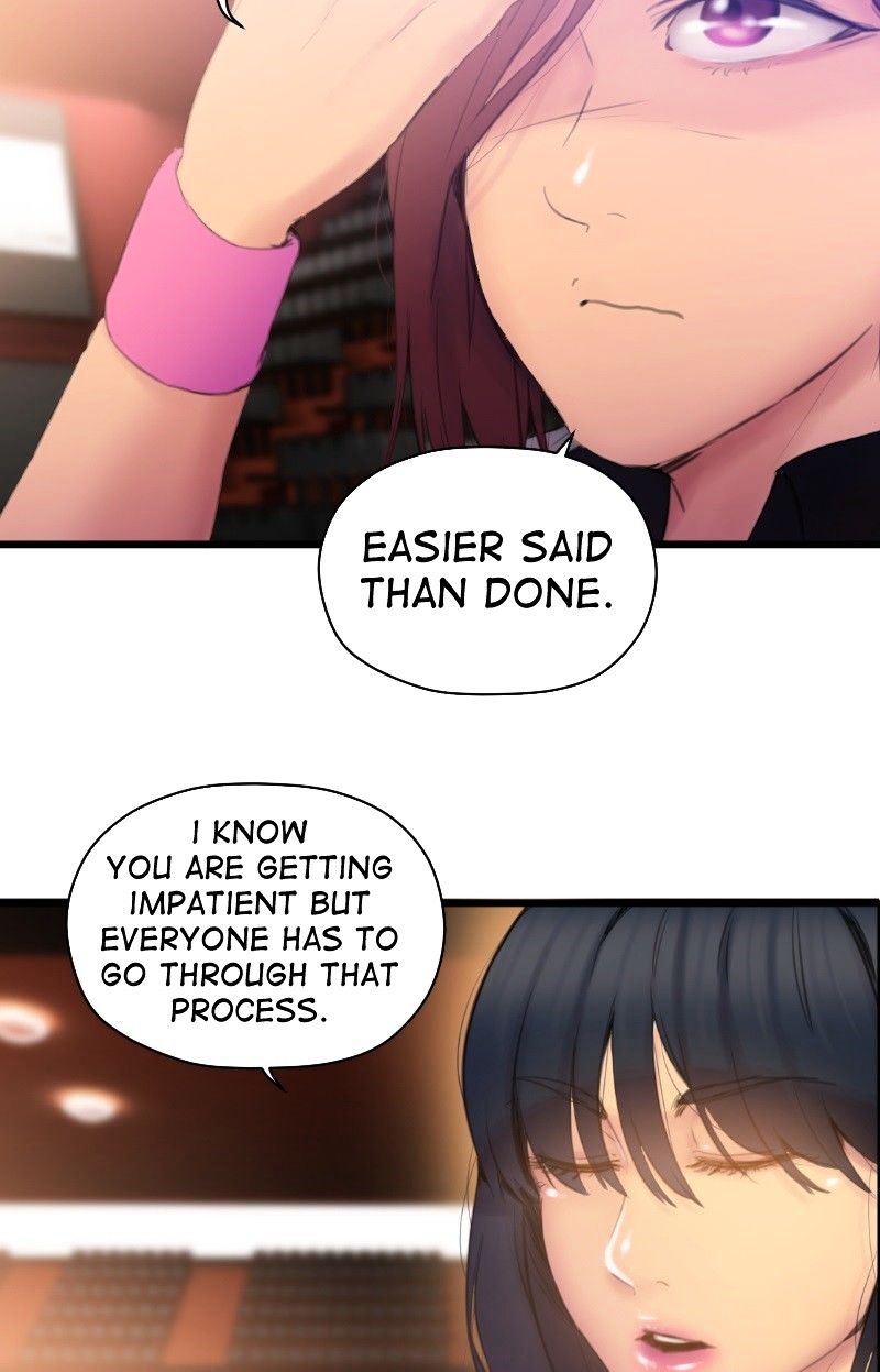 Page 32 of Chapter 70