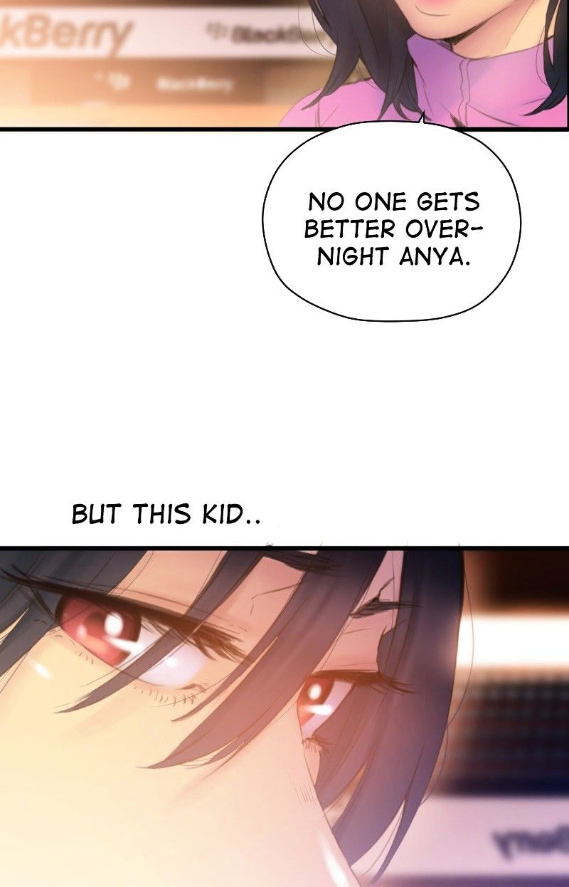 Page 33 of Chapter 70