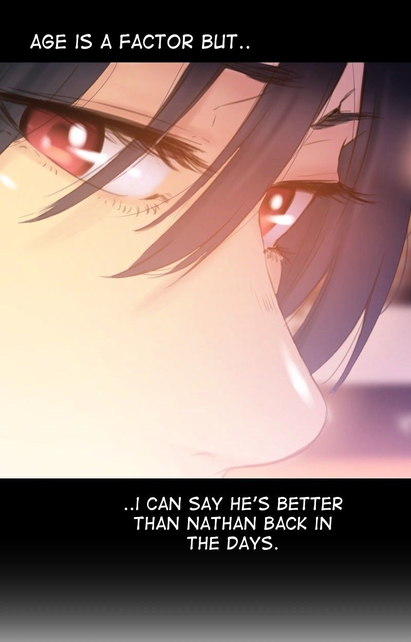 Page 37 of Chapter 70