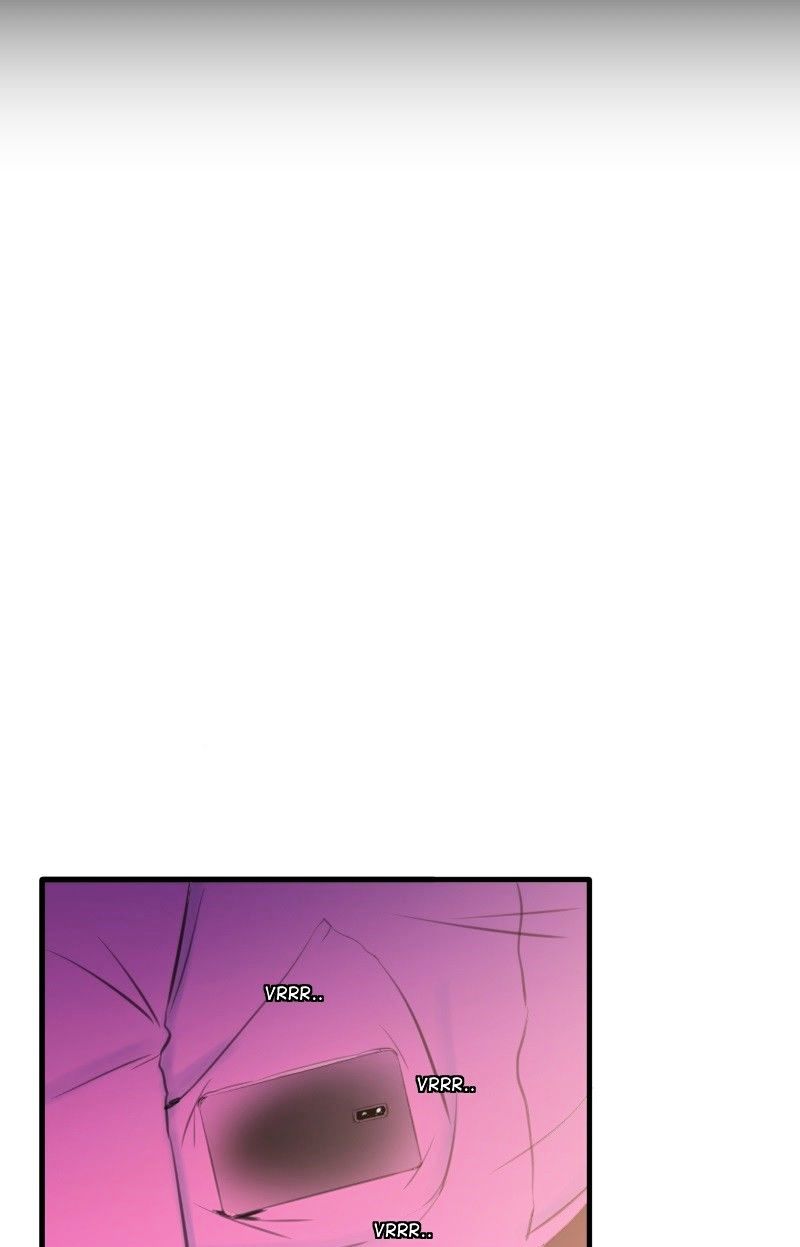 Page 38 of Chapter 70