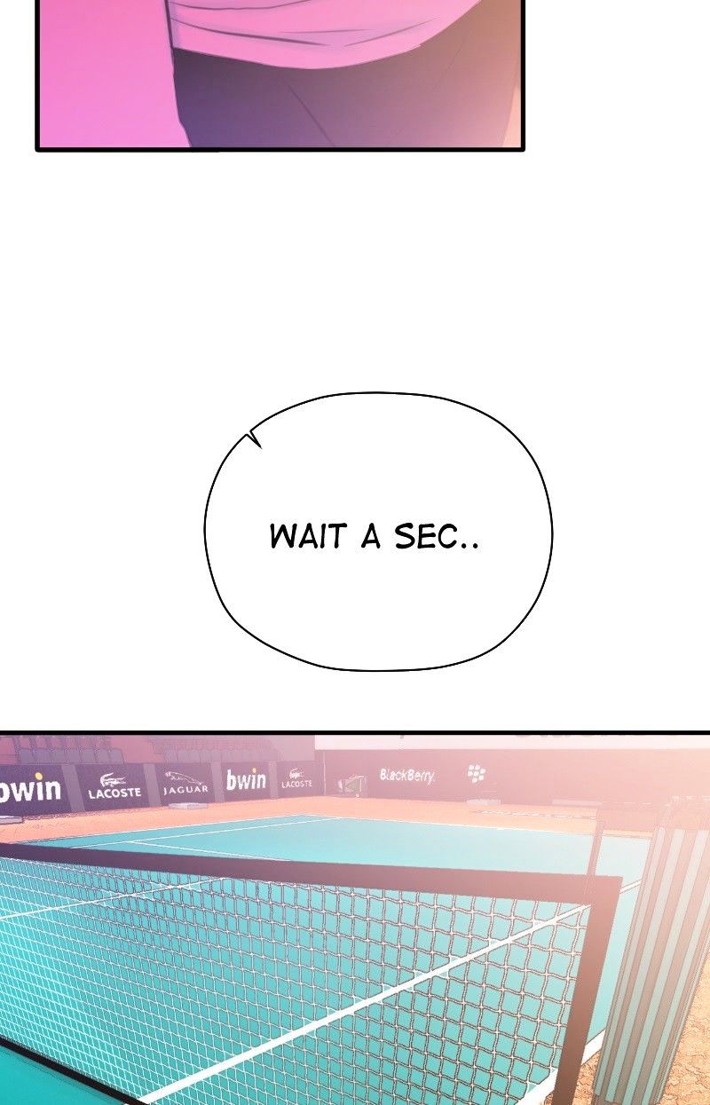 Page 39 of Chapter 70