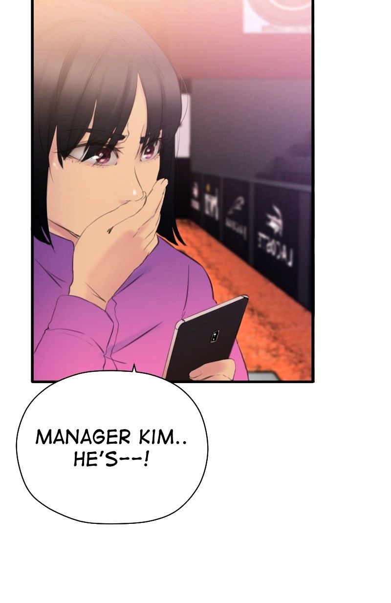 Page 41 of Chapter 70
