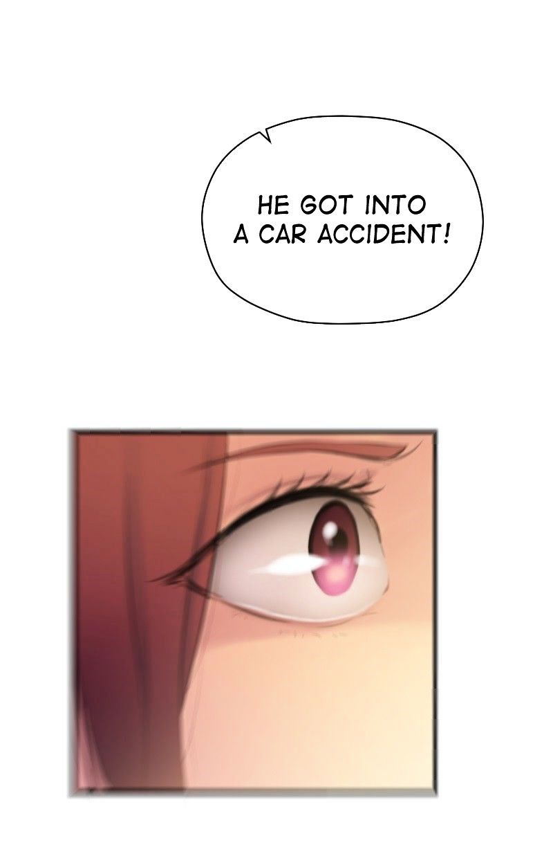 Page 42 of Chapter 70
