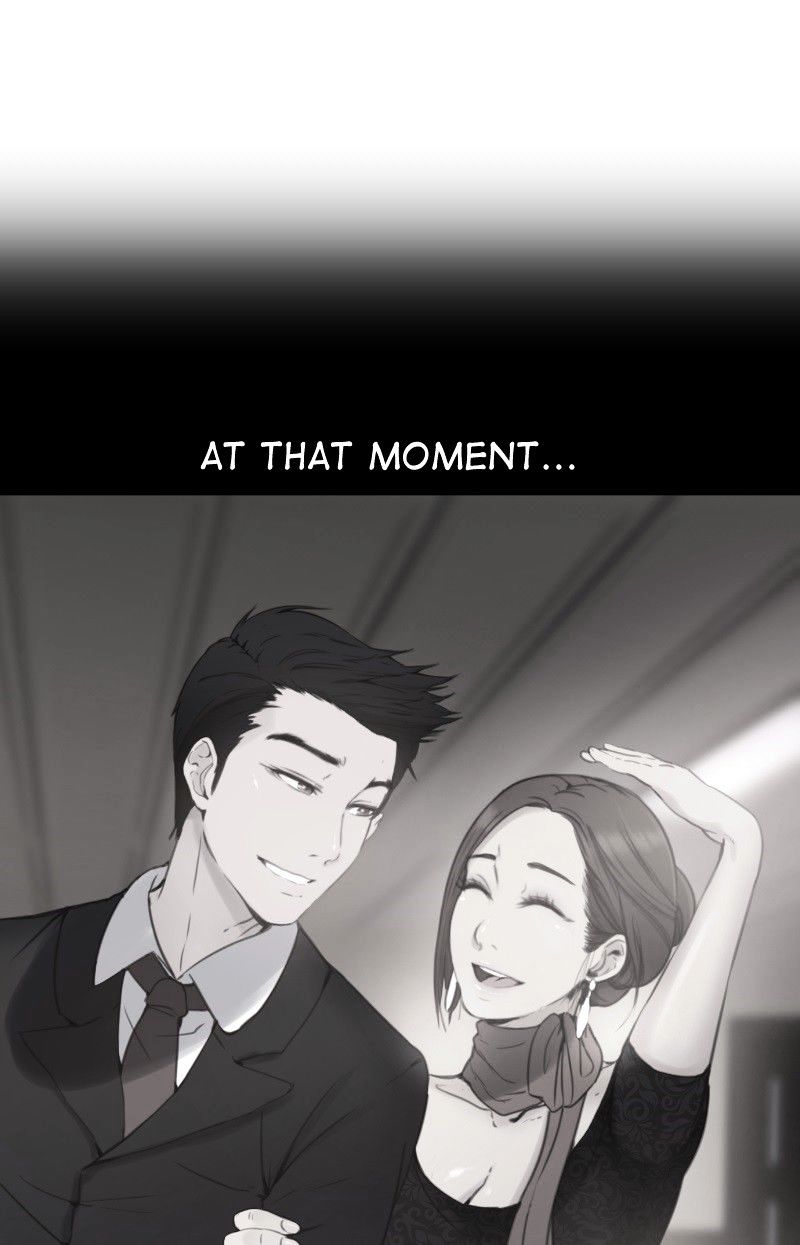 Page 43 of Chapter 70