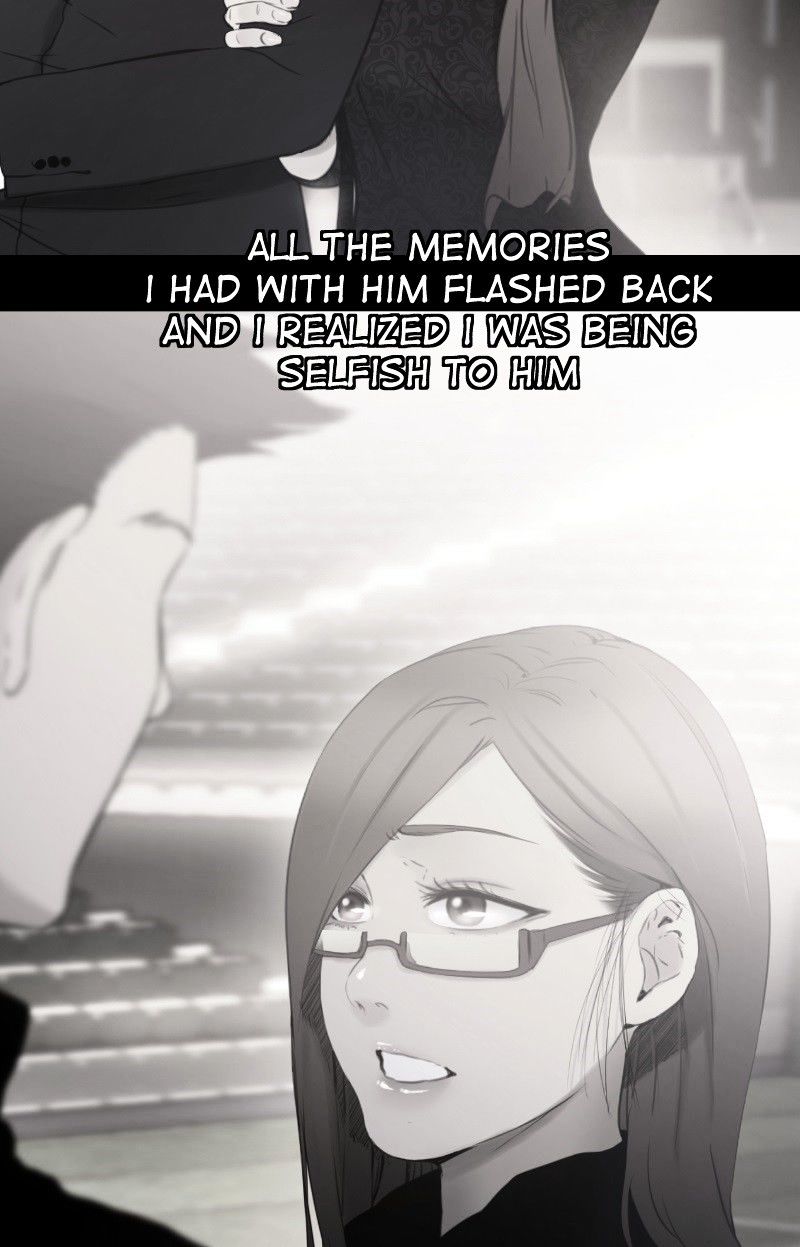Page 44 of Chapter 70