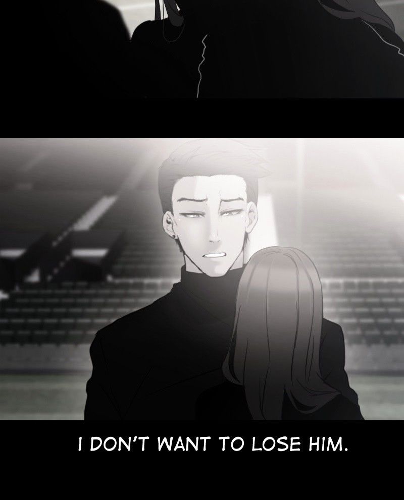 Page 45 of Chapter 70
