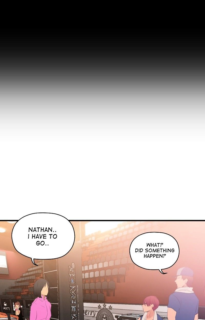Page 46 of Chapter 70