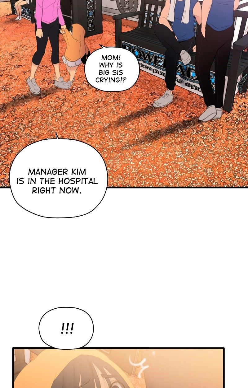 Page 47 of Chapter 70