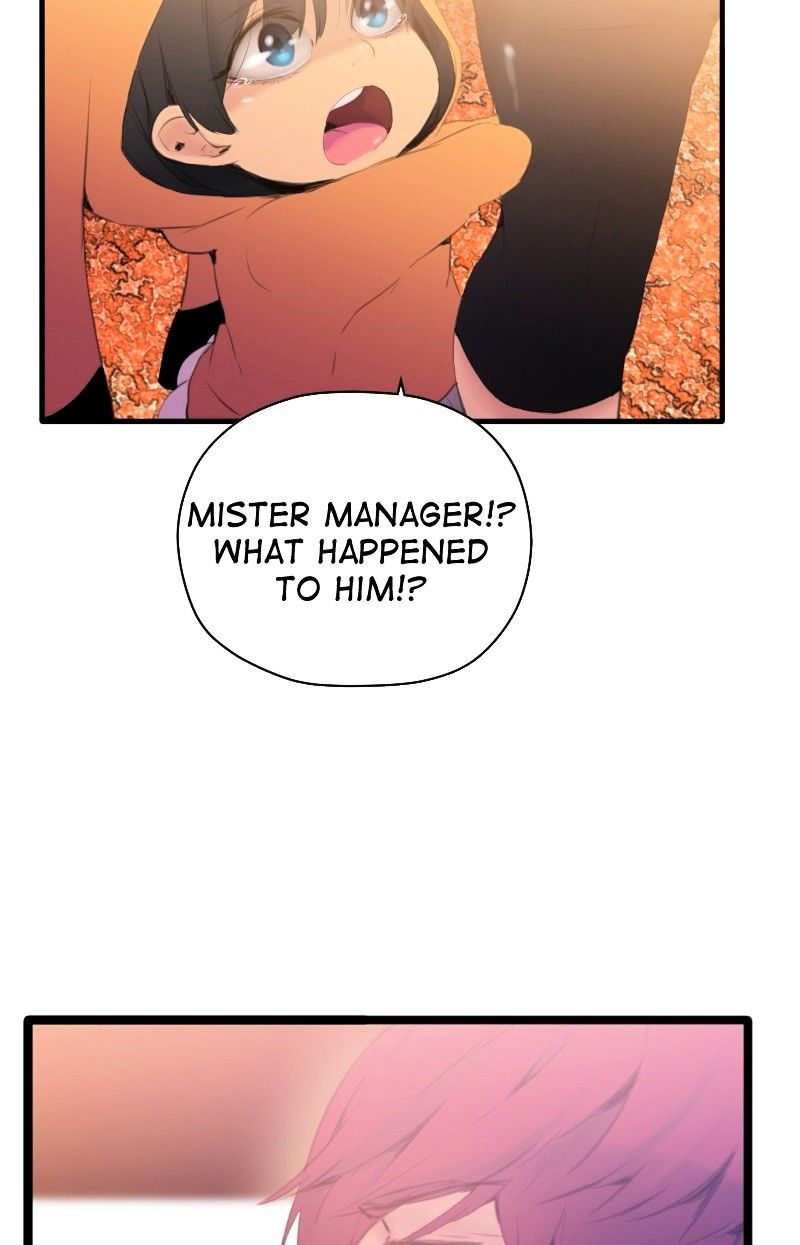 Page 48 of Chapter 70