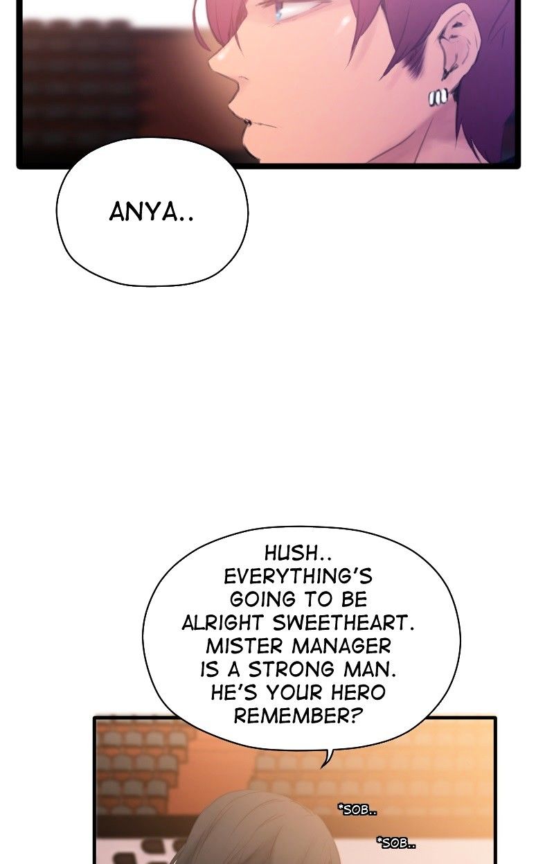 Page 49 of Chapter 70