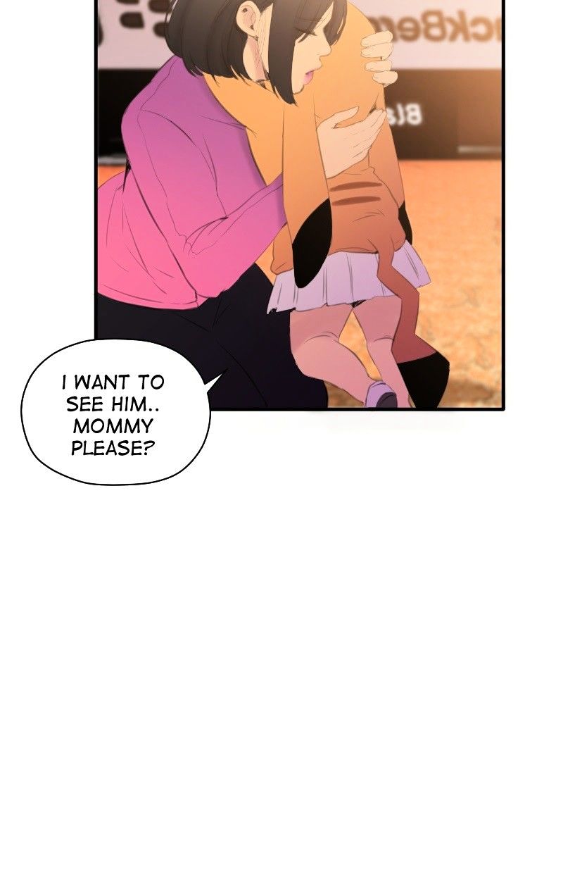 Page 50 of Chapter 70