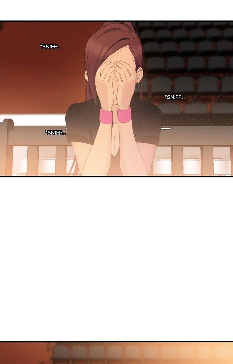 Page 51 of Chapter 70