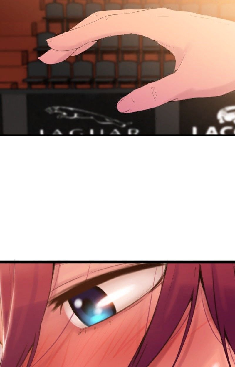 Page 52 of Chapter 70