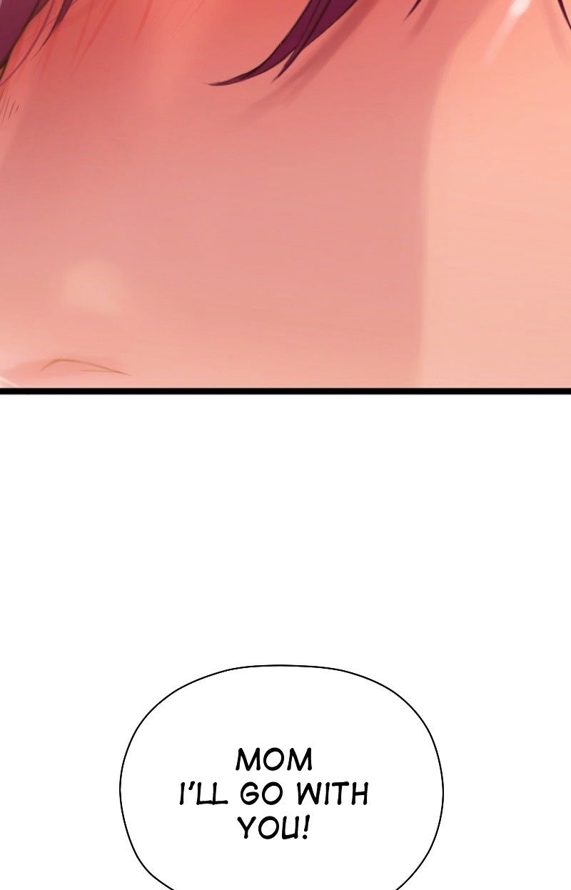 Page 53 of Chapter 70