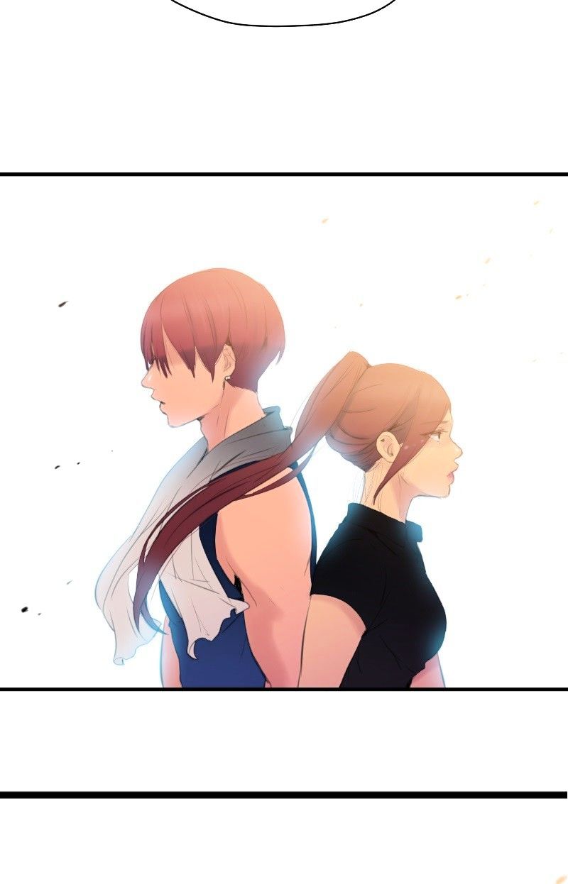 Page 54 of Chapter 70