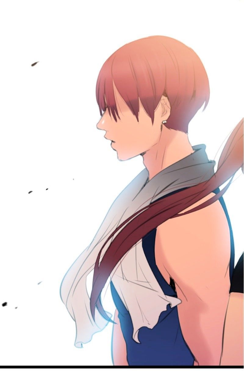 Page 55 of Chapter 70