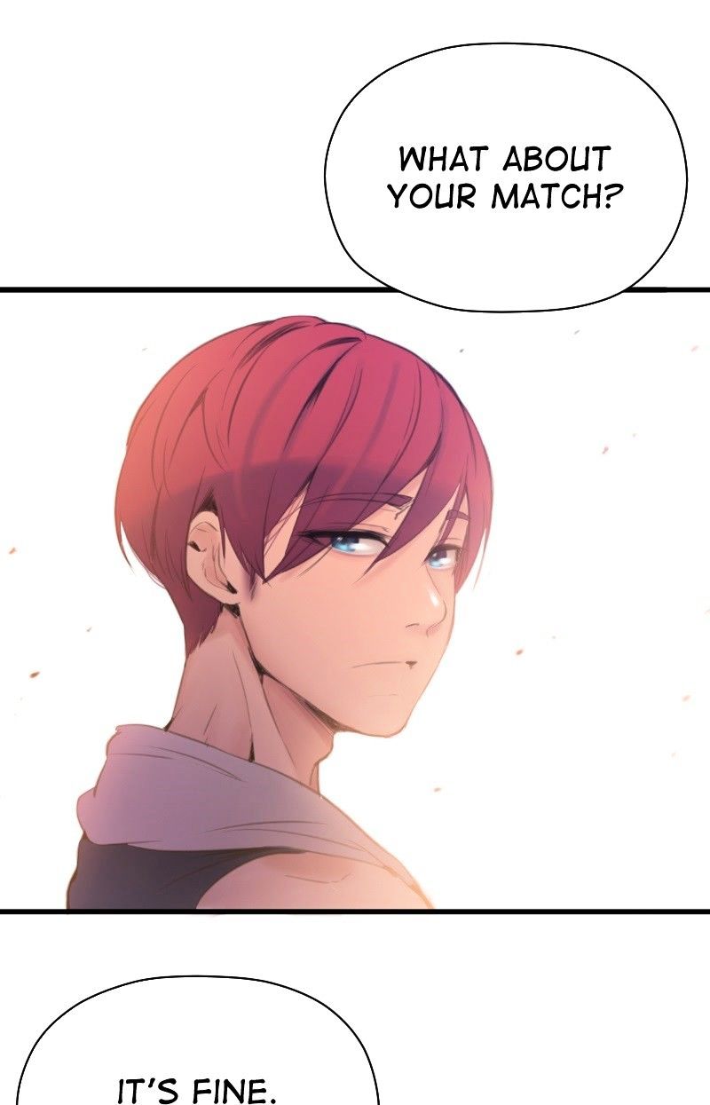 Page 56 of Chapter 70
