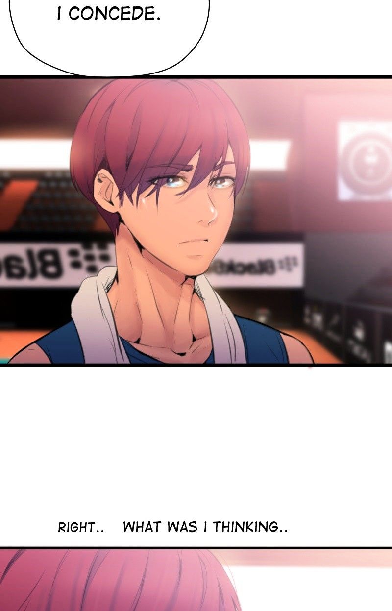 Page 57 of Chapter 70