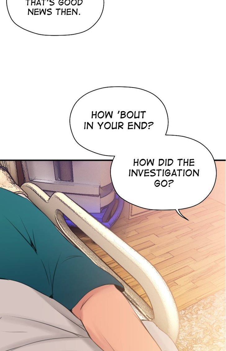 Page 7 of Chapter 71